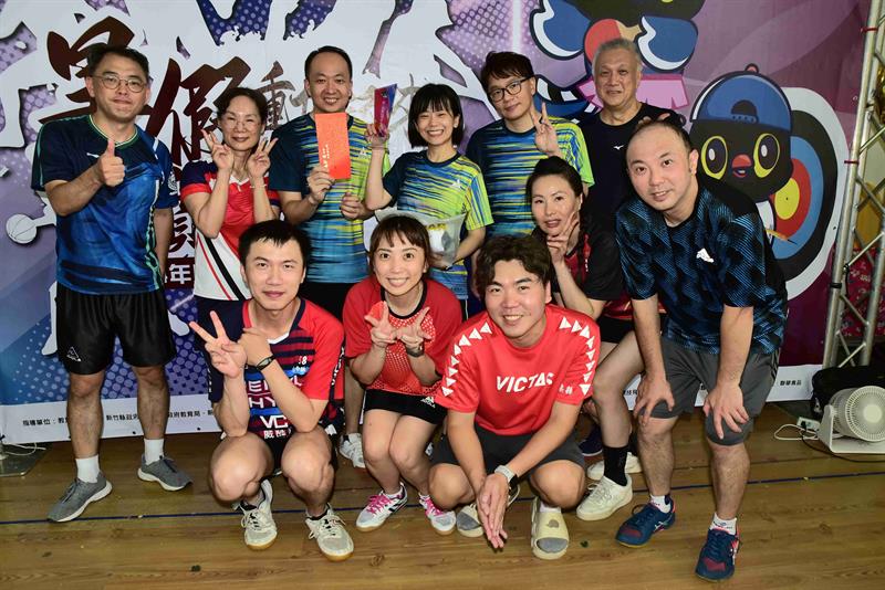 鄉長盃桌球錦標賽 (579)